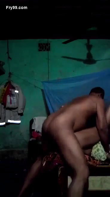 Desi village old fucking