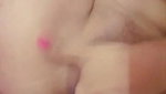Sexy Girl Showing her Boobs and Pussy