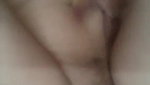 Sexy Girl Showing her Boobs and Pussy
