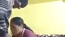 Assamese Bhabhi Blowjob and Fucked
