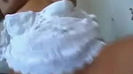 UK Indian anchal having sex with young black guy