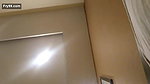 Desi girl fucking mms clip