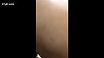 Desi girl fucking mms clip
