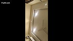 Desi girl fucking mms clip