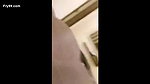 Desi girl fucking mms clip