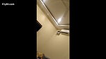 Desi girl fucking mms clip