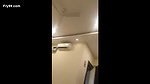 Desi girl fucking mms clip