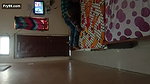 Bhabhi having affair