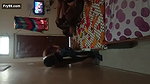 Bhabhi having affair