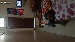Bhabhi having affair