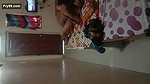 Bhabhi having affair