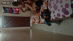 Bhabhi having affair