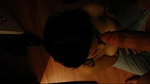 Where Should I Cum This Time