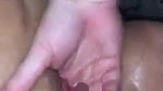 White BBW Thot Double BJ