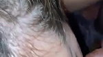 White BBW Thot Double BJ