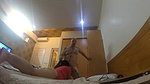 WHITE GUY HOT ASIAN MILF DESTROYED