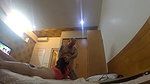 WHITE GUY HOT ASIAN MILF DESTROYED