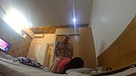 WHITE GUY HOT ASIAN MILF DESTROYED