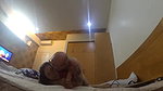 WHITE GUY HOT ASIAN MILF DESTROYED