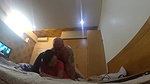 WHITE GUY HOT ASIAN MILF DESTROYED