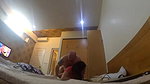 WHITE GUY HOT ASIAN MILF DESTROYED