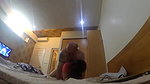 WHITE GUY HOT ASIAN MILF DESTROYED