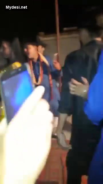 Pk hot mujra