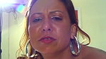 Wild sex fun with neighbour aunty