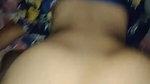 DESI GF WONDERFUL ASS FUCKING!!