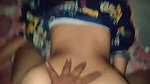DESI GF WONDERFUL ASS FUCKING!!