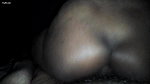 Paki Maid Najma Blowjob And Anal Ride