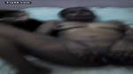 Paki Maid Najma Blowjob And Anal Ride