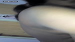 Paki Maid Najma Blowjob And Anal Ride