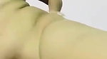 Desi sexy bhabi nude body