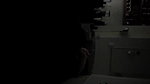 Young Couple Full Fuck in Bedroom