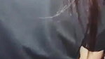 Young Girl Desperately Wants To Be Fucked Doggy Style