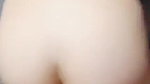 Young Girl Desperately Wants To Be Fucked Doggy Style