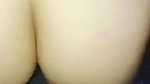 Young Girl Desperately Wants To Be Fucked Doggy Style