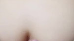Young Girl Desperately Wants To Be Fucked Doggy Style