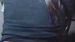 Young Girl Desperately Wants To Be Fucked Doggy Style