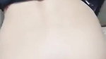 Young Girl Desperately Wants To Be Fucked Doggy Style