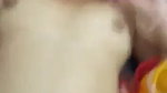 Beautiful punjaban girl fucking with clear Punjabi talking