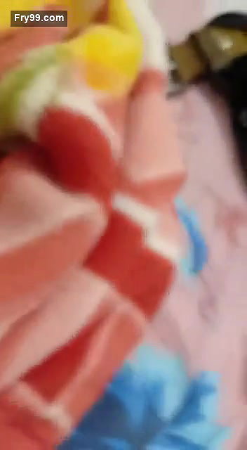 Beautiful punjaban girl fucking with clear Punjabi talking