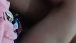 Beautiful punjaban girl fucking with clear Punjabi talking