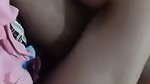 Beautiful punjaban girl fucking with clear Punjabi talking