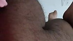 Beautiful punjaban girl fucking with clear Punjabi talking