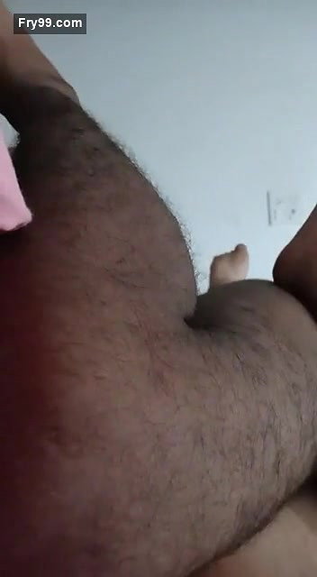 Beautiful punjaban girl fucking with clear Punjabi talking