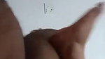 Beautiful punjaban girl fucking with clear Punjabi talking