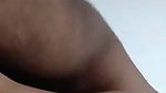 Beautiful punjaban girl fucking with clear Punjabi talking