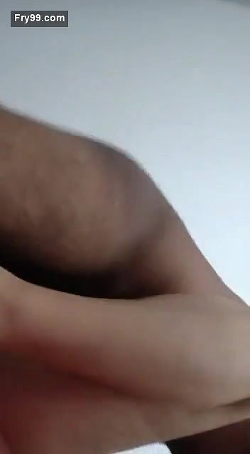 Beautiful punjaban girl fucking with clear Punjabi talking